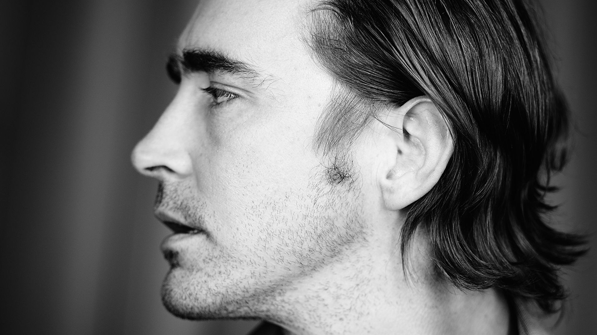 lee pace the fall wallpaper
