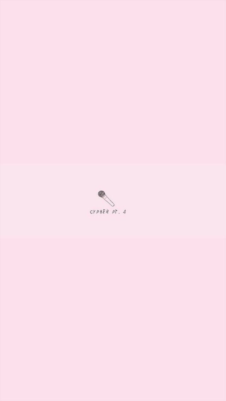 SAVAGE PINK AESTHETIC QUOTES –
