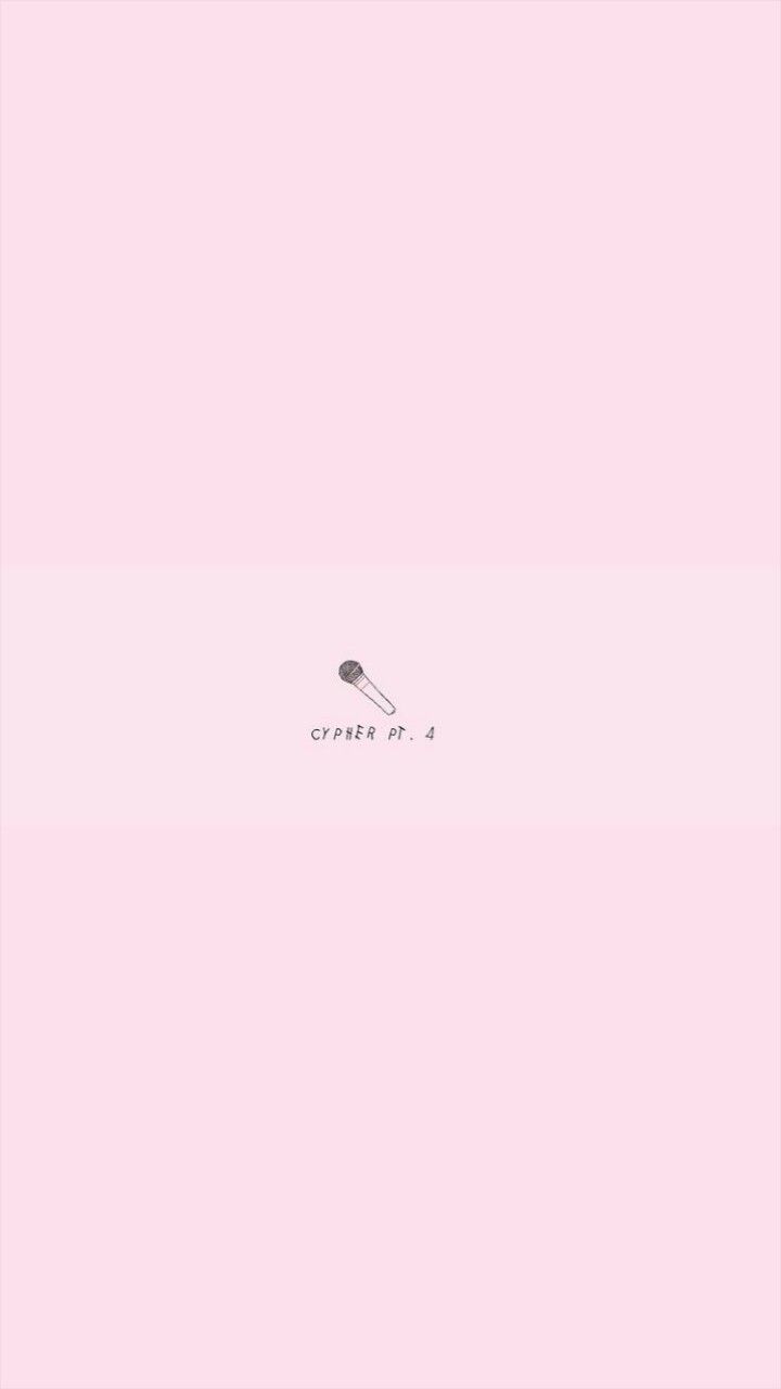 wallpaper. Bts wallpaper lyrics, Bts wallpaper, Wallpaper quotes