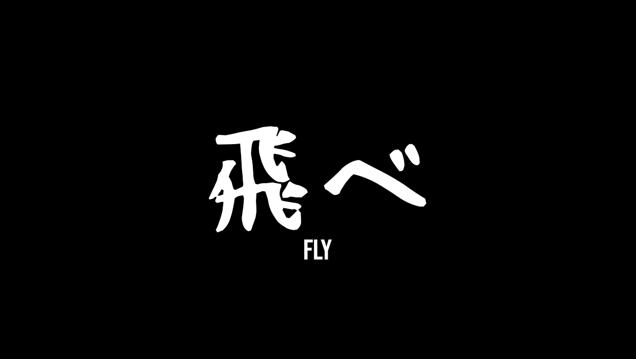 Fly Wallpapers Download | MobCup