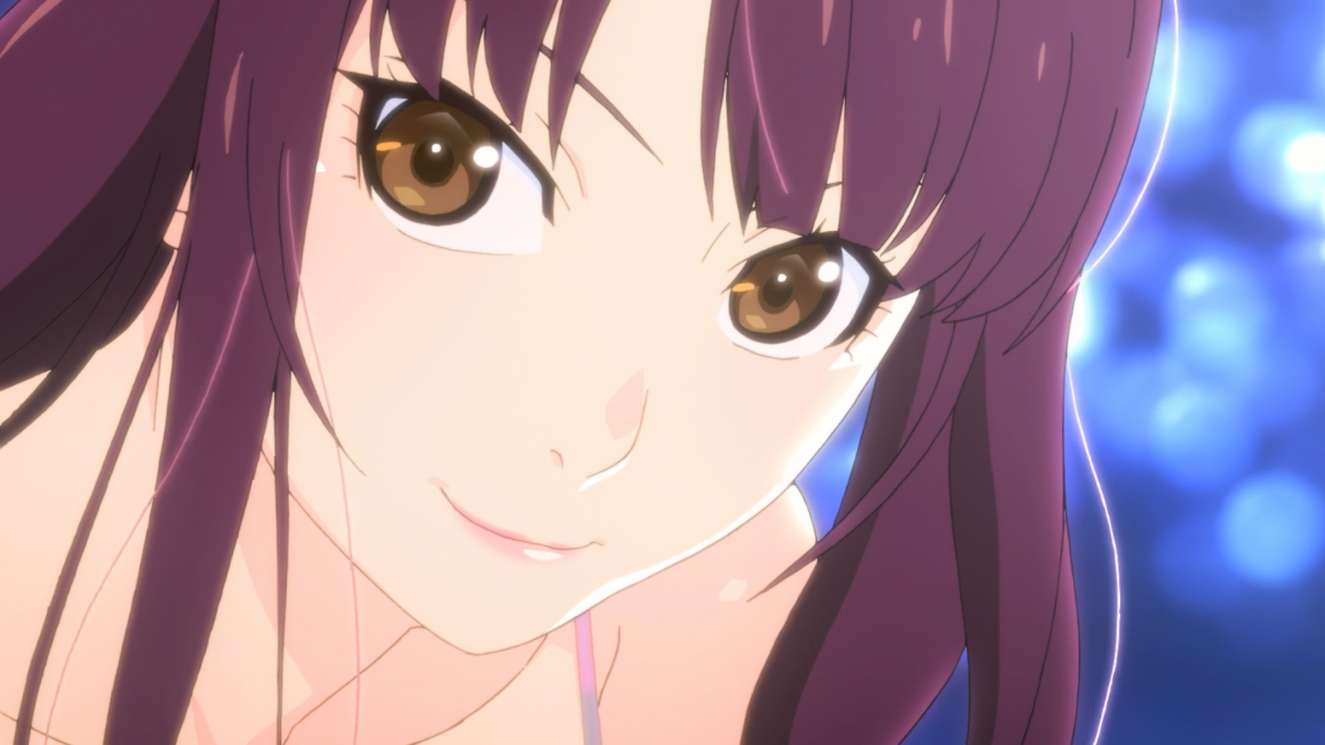 UM] Uchiage Hanabi, Shita Kara Miru Ka？ Yoko Kara Miru Ka？ [BD][H264][1080p][10bit][AAC][A484709F][Dual Subs] (ENG IND) - Nyaa