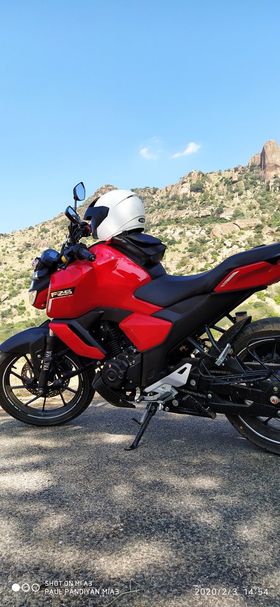 Yamaha fz v3 bs6. Yamaha fz, Yamaha fz s, Yamaha