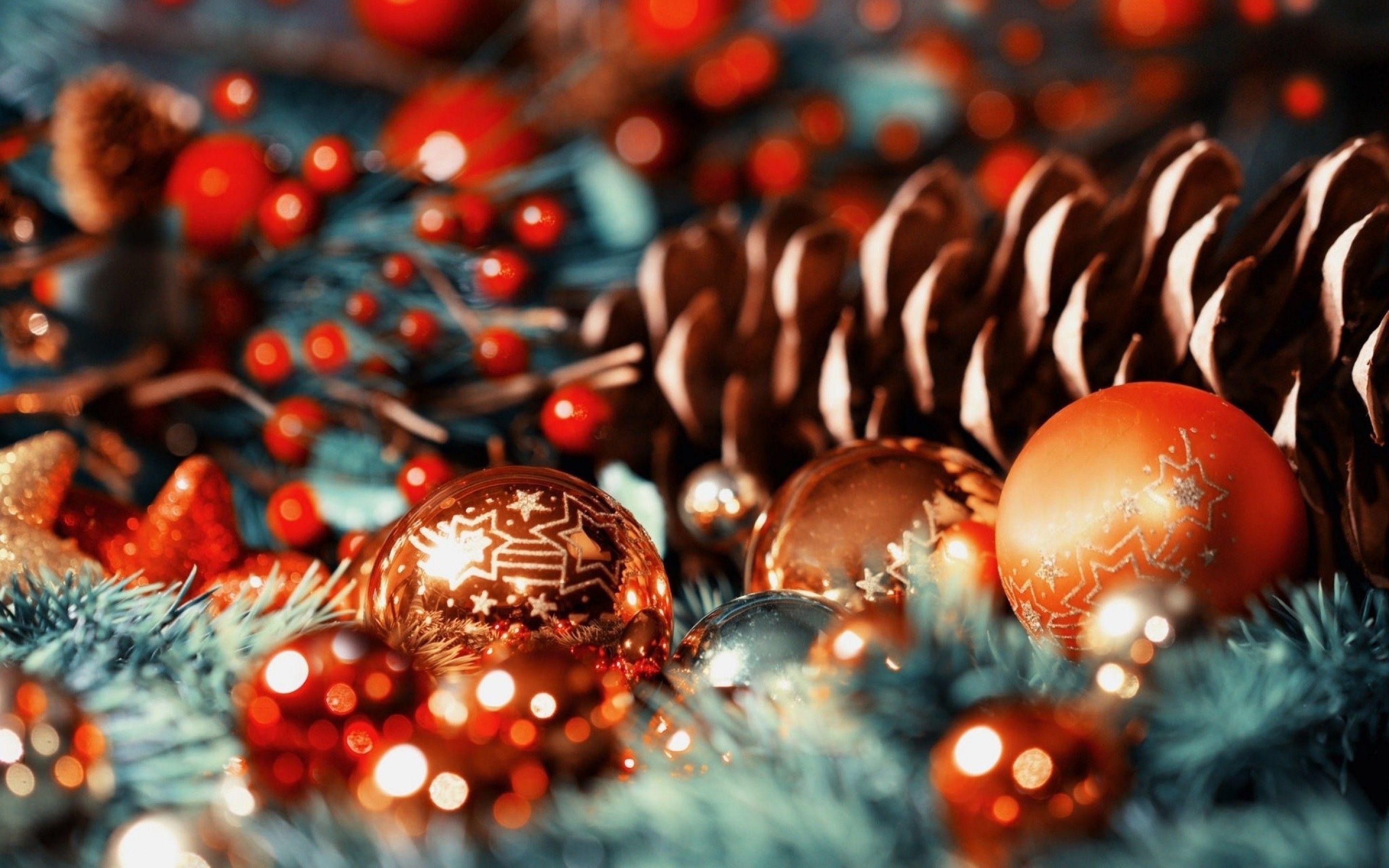 Christmas 4k Mac Wallpapers Wallpaper Cave Christmas 4k Mac Wallpapers Wallpaper Cave