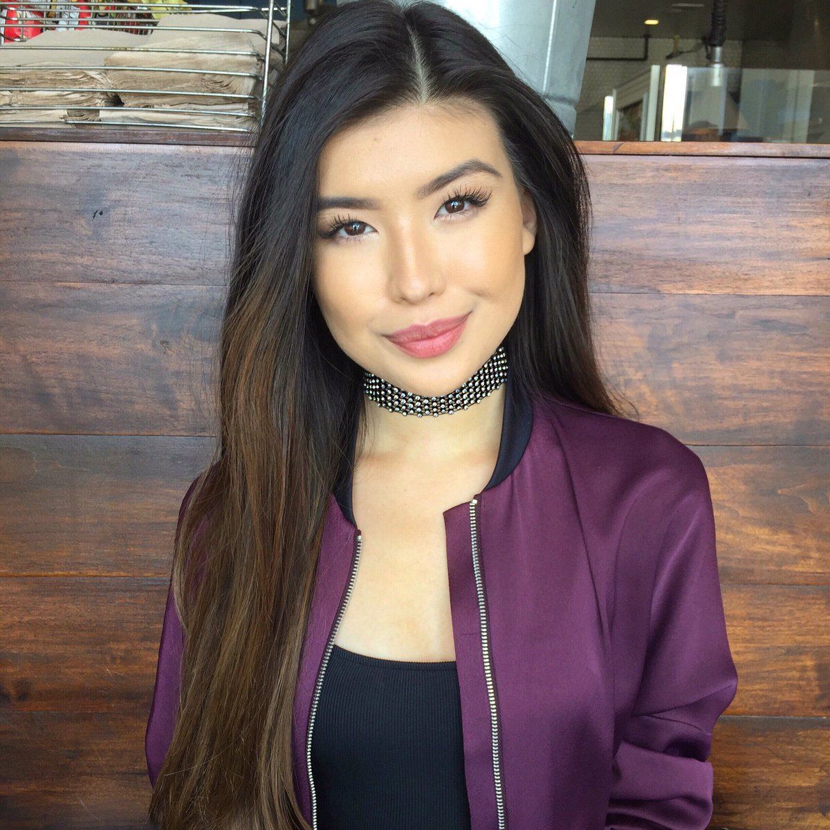 funko pop erika
