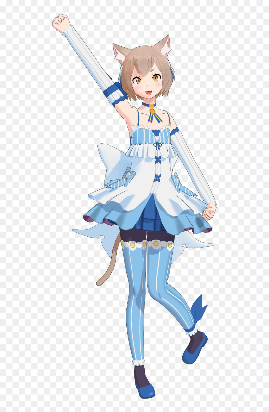 Transparent Re Zero Felix, HD Png Download