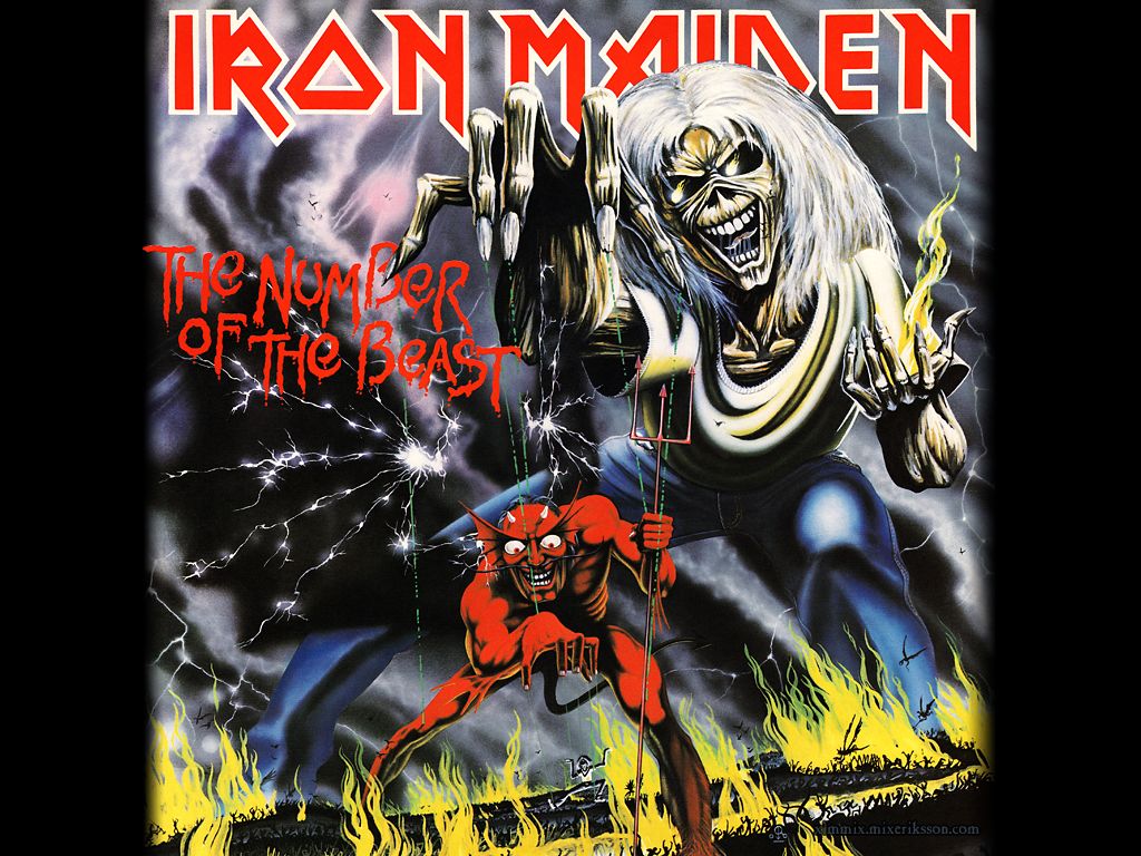 ximmix Album Covers and Wallpaper