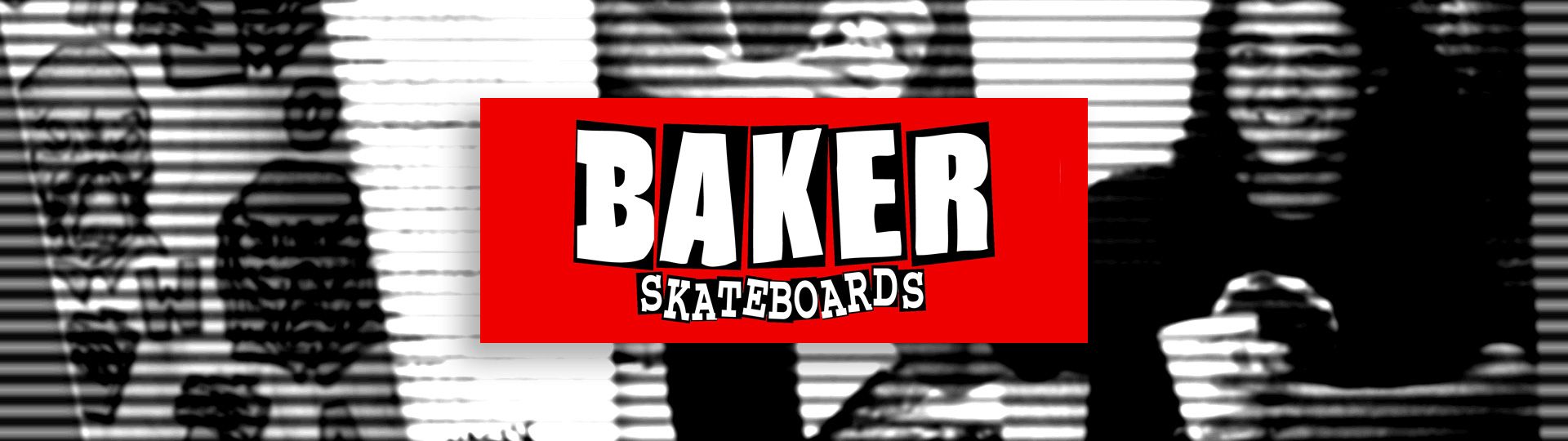 Skateboard brands: An A