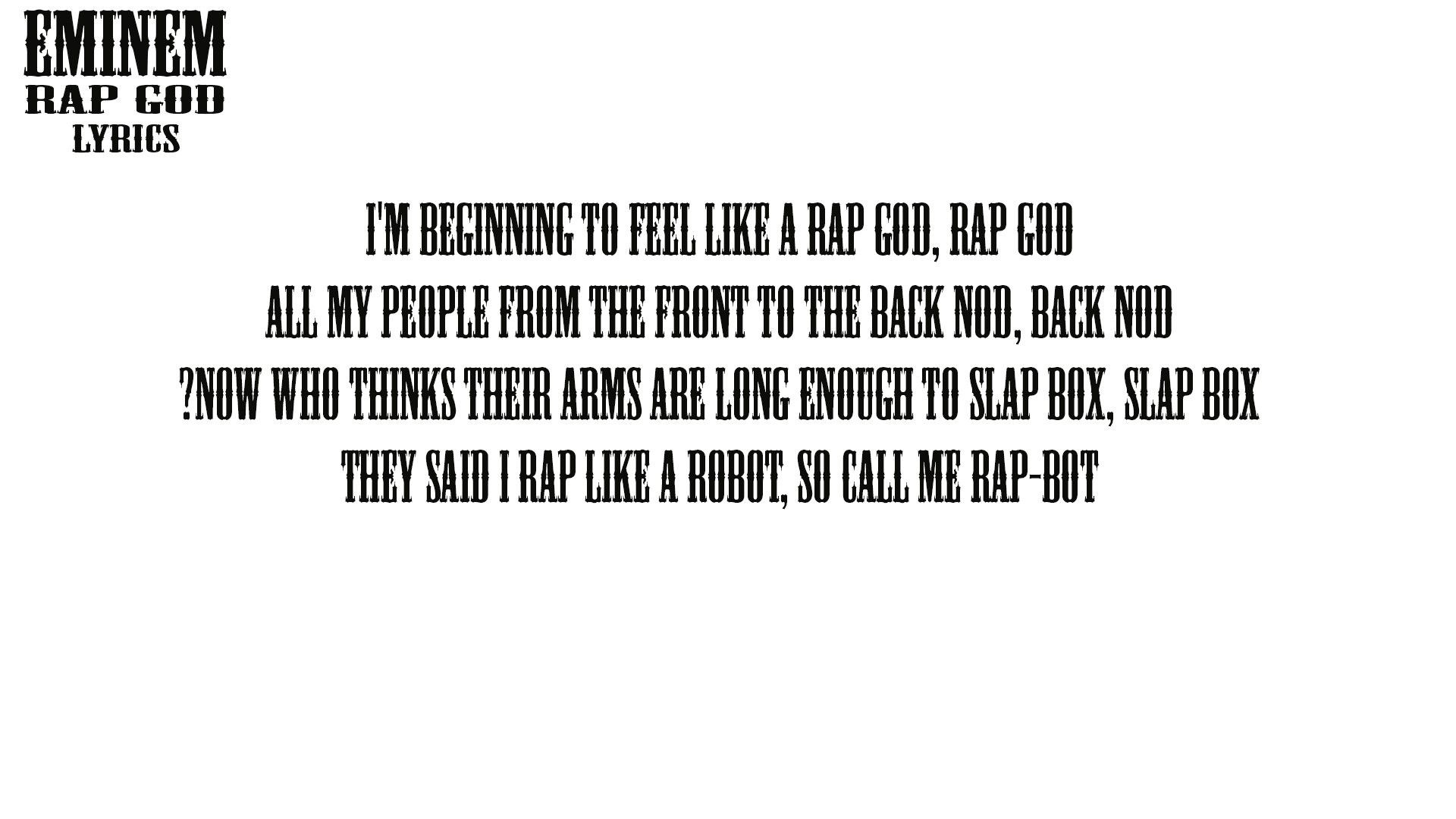Gangsta, Rapper, Hop, Quotes Wallpaper HD, Urban, rap, Motto, widescreen, Sentences Hip, Words