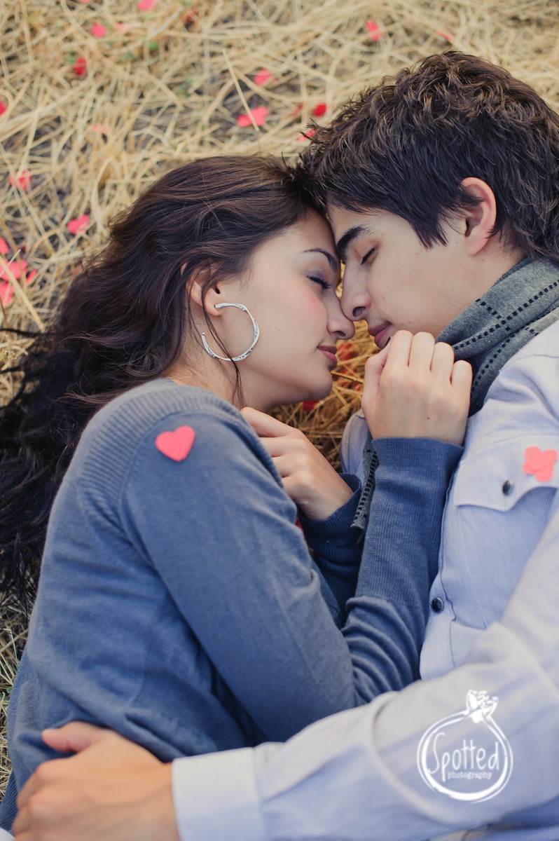 Love Romantic Boys And Girls Wallpaper And Picture Couple Pics HD