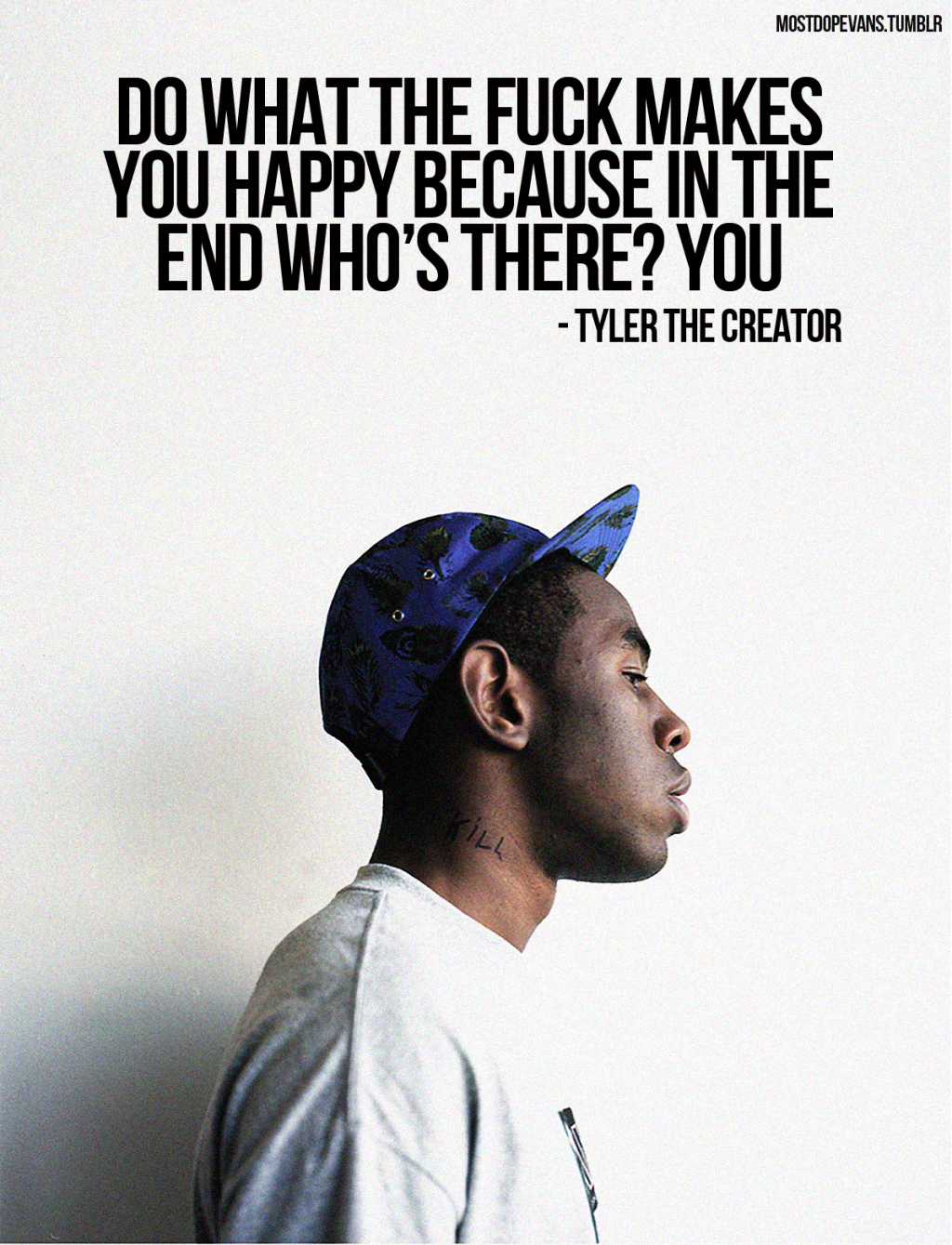 Quotes List Best Tyler The Creator Quotes Photo Collection In Rap Rapper Stunning Stunning Best Tyler The Creator Quotes Picture Inspirations