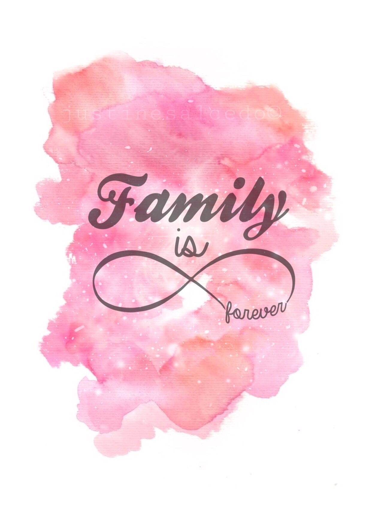 Instagram Highlights Cover Family. Instagram family, Pink instagram, Instagram logo