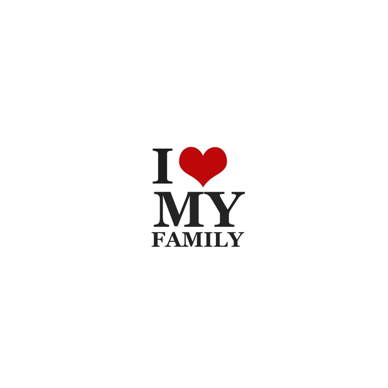 Family Love Wallpaper Free Family Love Background