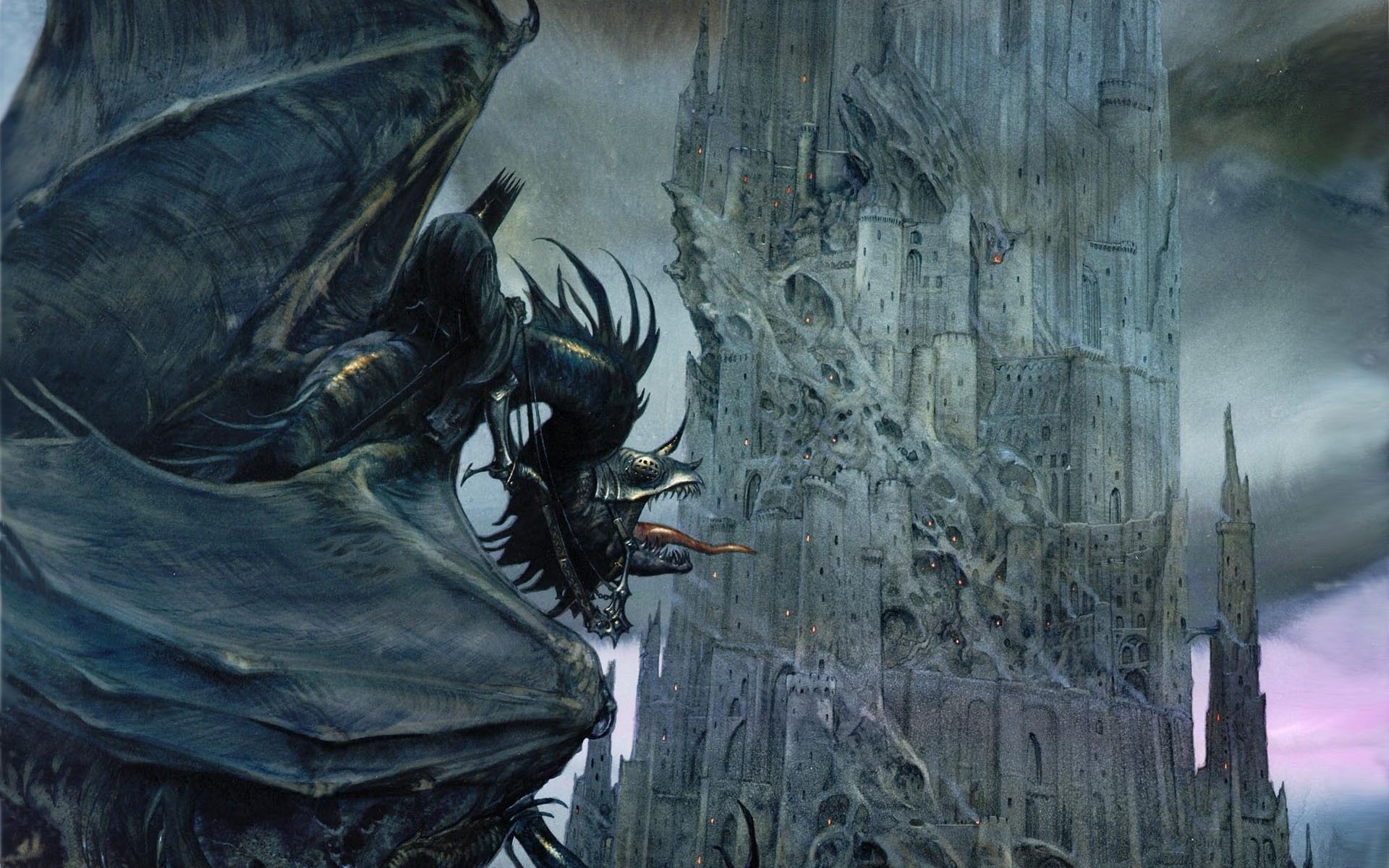 lord of the ring HD wallpaper lord of the ring 1073 - Lord Of The Rings HD Wallpaper