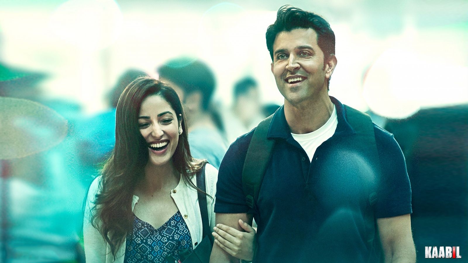 kaabil hrithik roshan mp3 song download