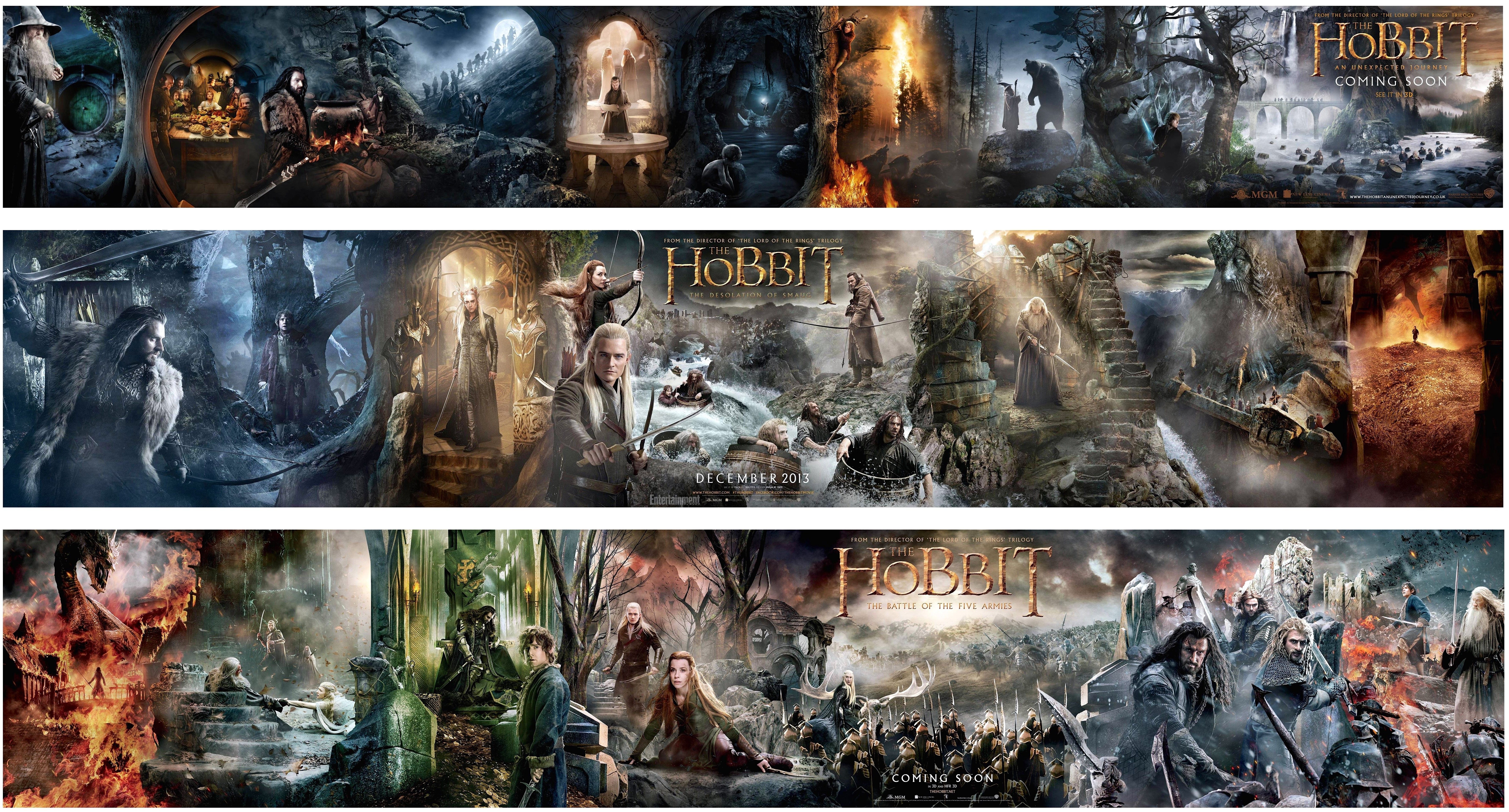 Lord, Lotr, Fantasy Wallpaper, Laptop, Armies, Battle Of The Rings Hobbit Background