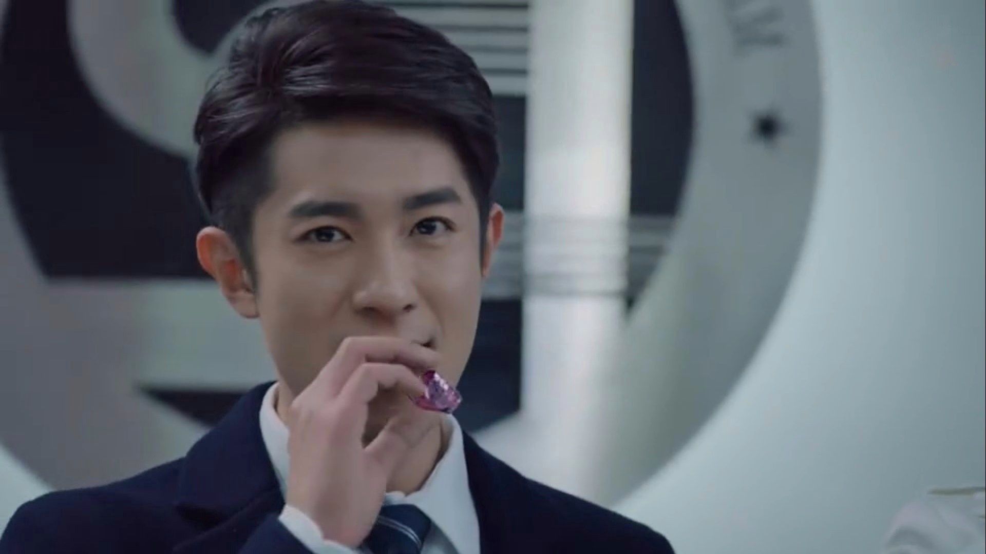 Ji Xiao Bing Wallpapers Wallpaper Cave