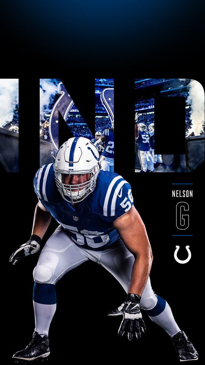 Indianapolis Colts on X