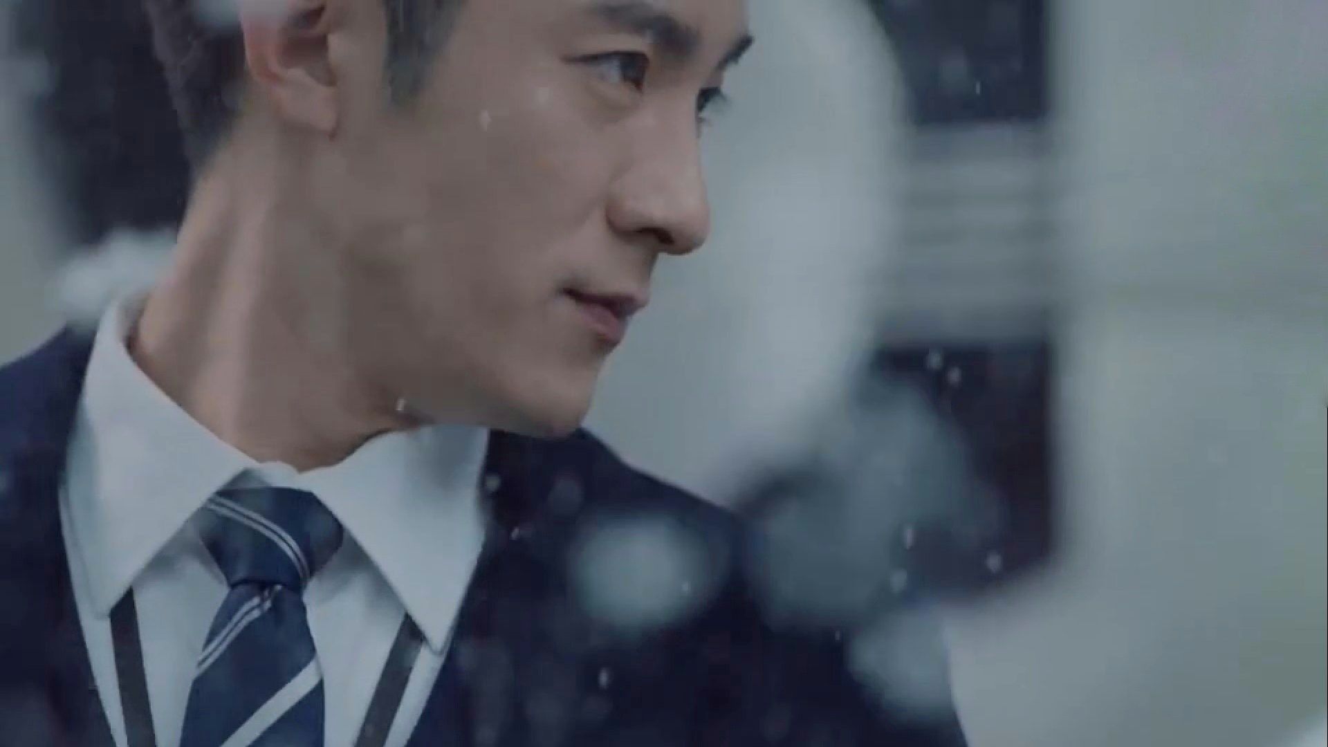 Ji Xiao Bing Wallpapers Wallpaper Cave