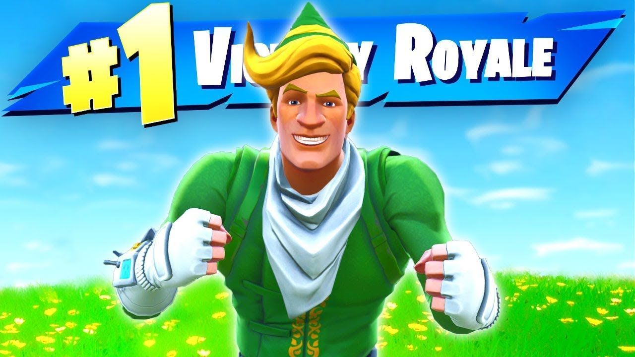 Literally Just Lachlan Playing Fortnite. Gamer pics, Fortnite, Game picture
