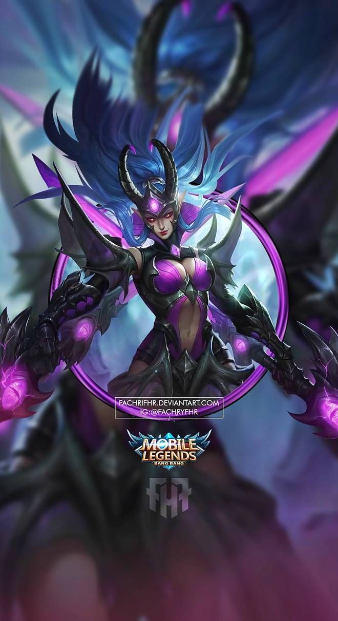 Karina Zodiac Wallpapers Wallpaper Cave