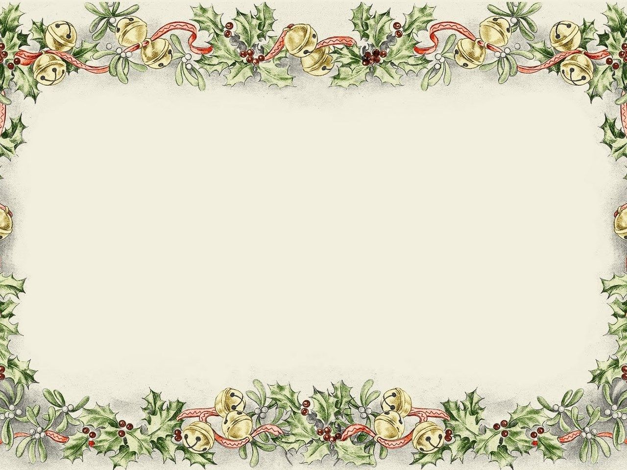 Christmas Wallpaper And Image And Photo: Christmas Border. Desktop Background