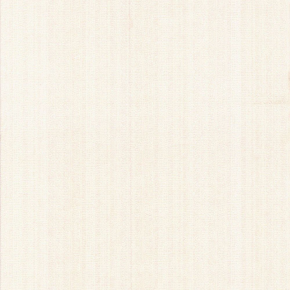 Graham & Brown Linen Paintable White Wallpaper. The Home Depot Canada