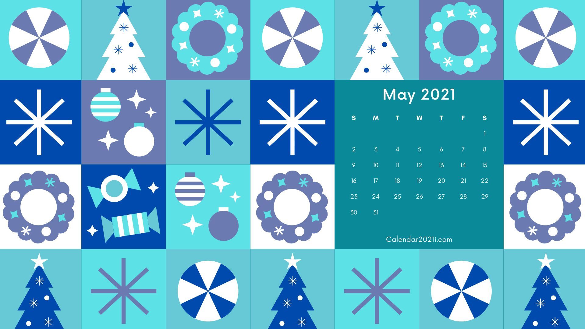 May 2021 Calendar Wallpaper. Calendar wallpaper, 2021 calendar, Calendar