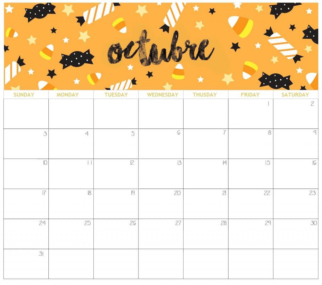 October 2021 Calendar Wallpapers Wallpaper Cave 1502