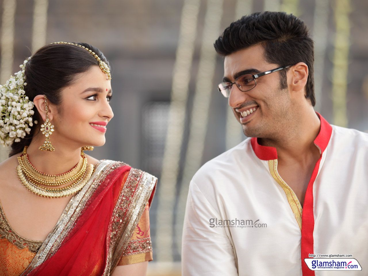 Fault In Our Stars. Bridal inspiration, Alia bhatt 2 states, Indian wedding