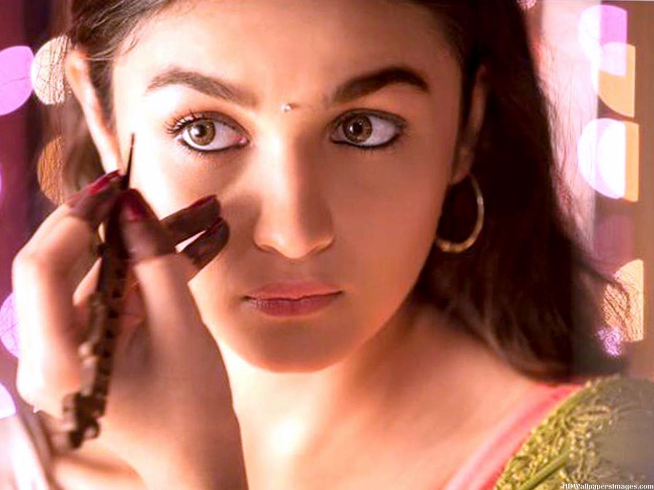 Alia Bhatt In 2 States Image Hd Wallpaper 1080p Hd (1280×960). Just Beauty, Alia Bhatt, Stylish Actresses