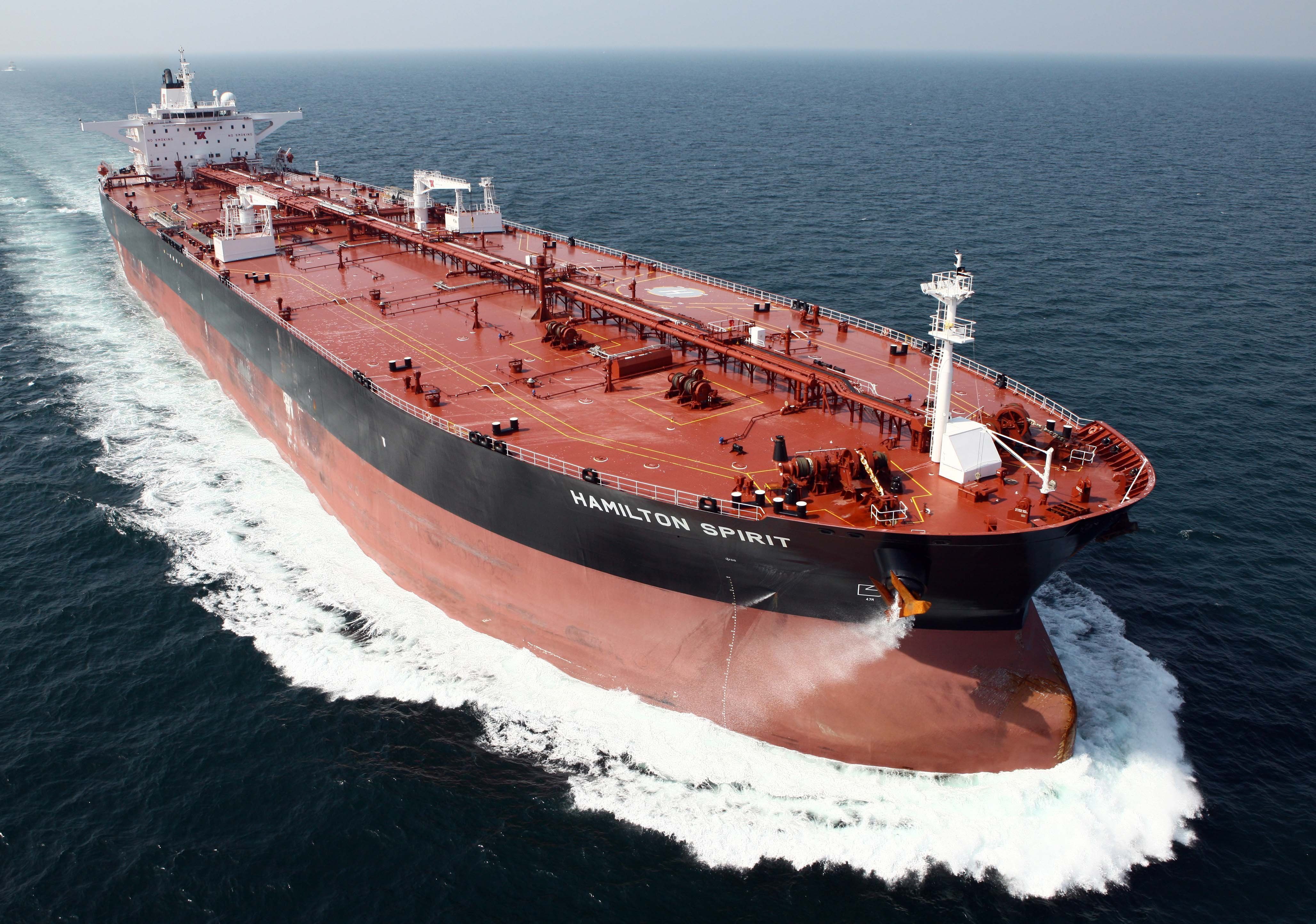 Cargo Ships Wallpapers Wallpaper Cave