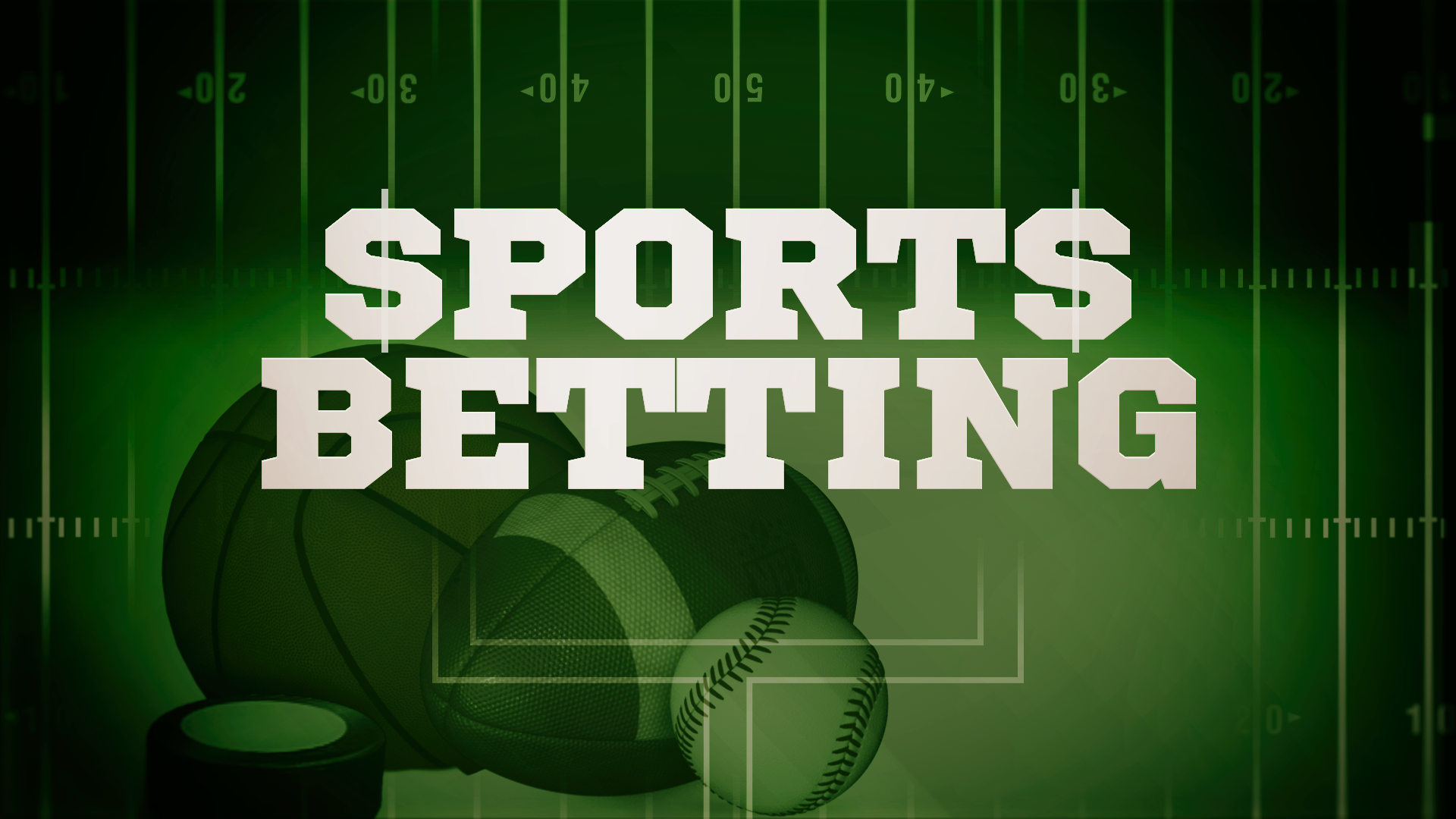 Sports Betting Wallpapers - Wallpaper Cave