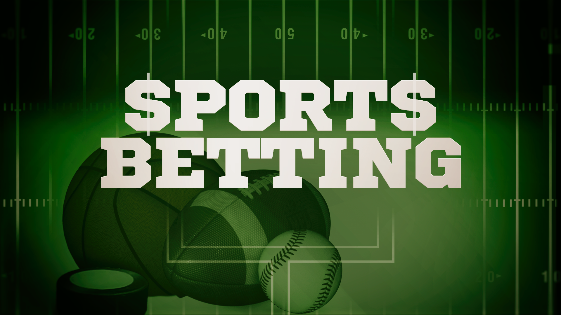 sportsbook betting online