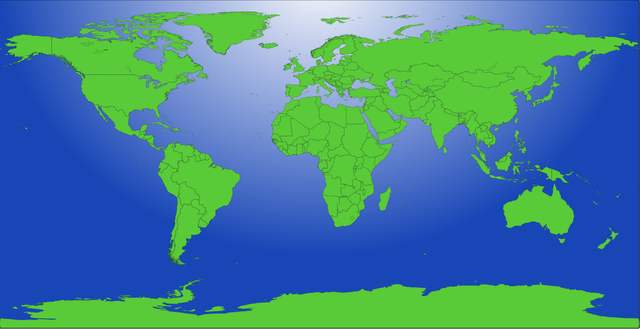 Blank World Map.svg
