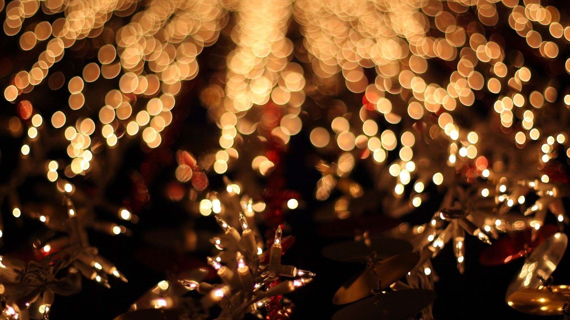 Tumblr Christmas Desktop Wallpaper Free Tumblr Christmas Desktop Background