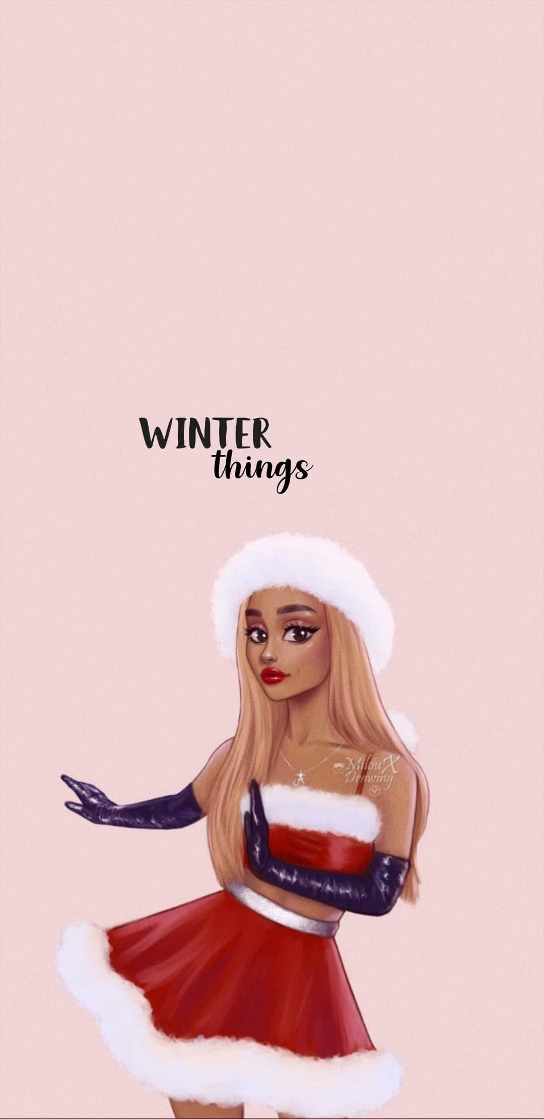 sweetener tour