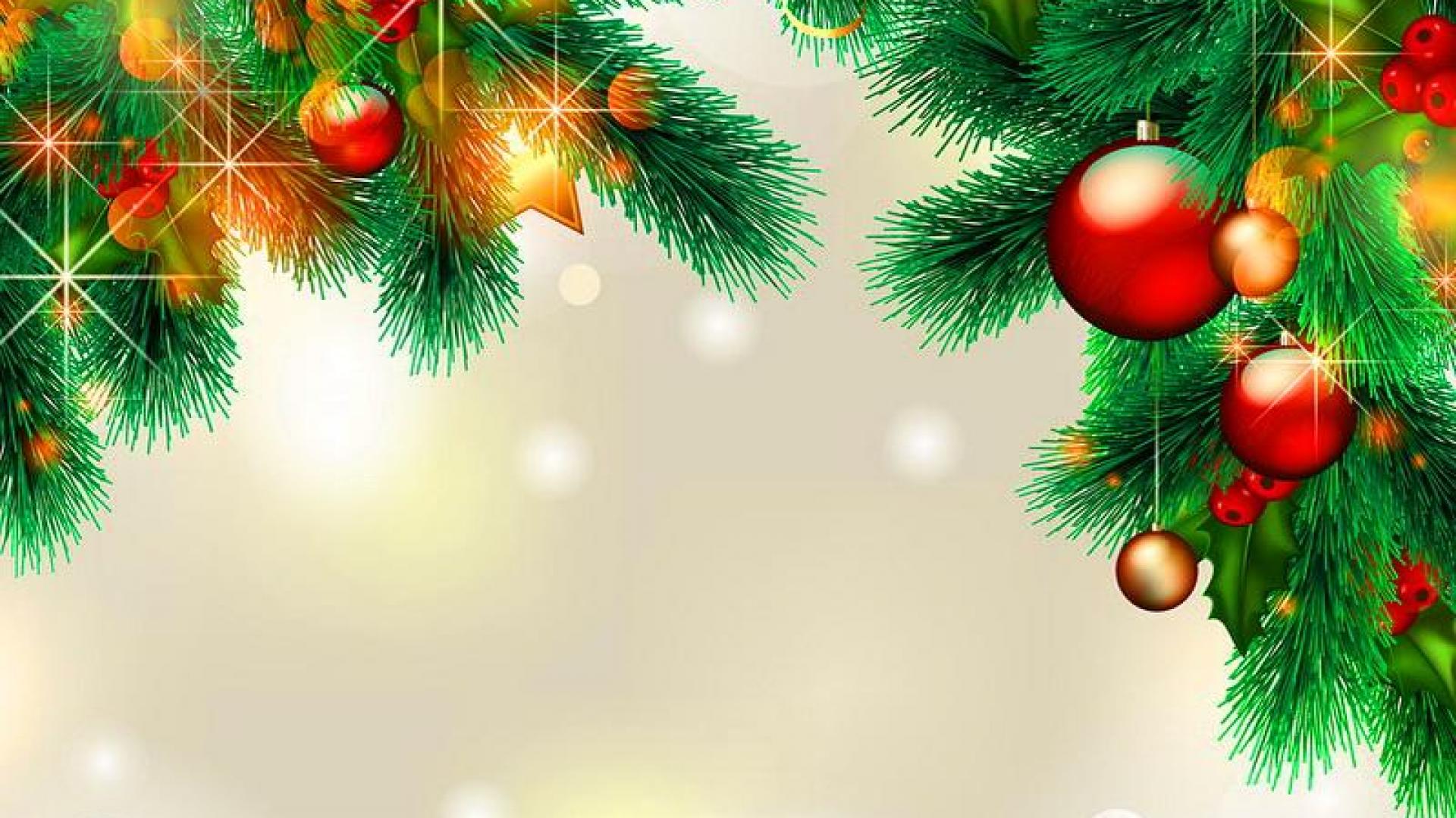 Free Christmas Background Image, Download Free Clip Art, Free Clip Art on Clipart Library