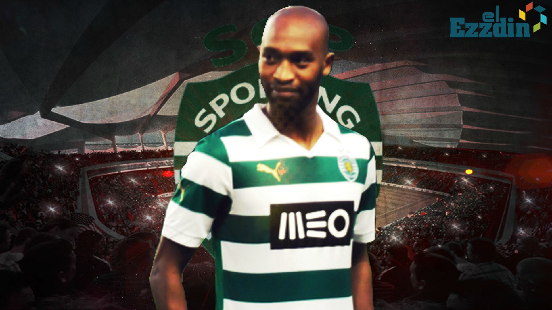 Shikabala Wallpapers Wallpaper Cave