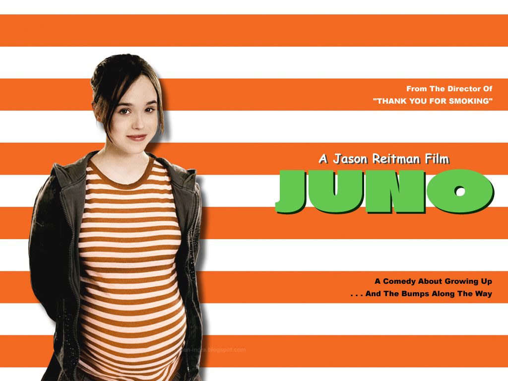 Juno wallpaper, Movie, HQ Juno pictureK Wallpaper 2019