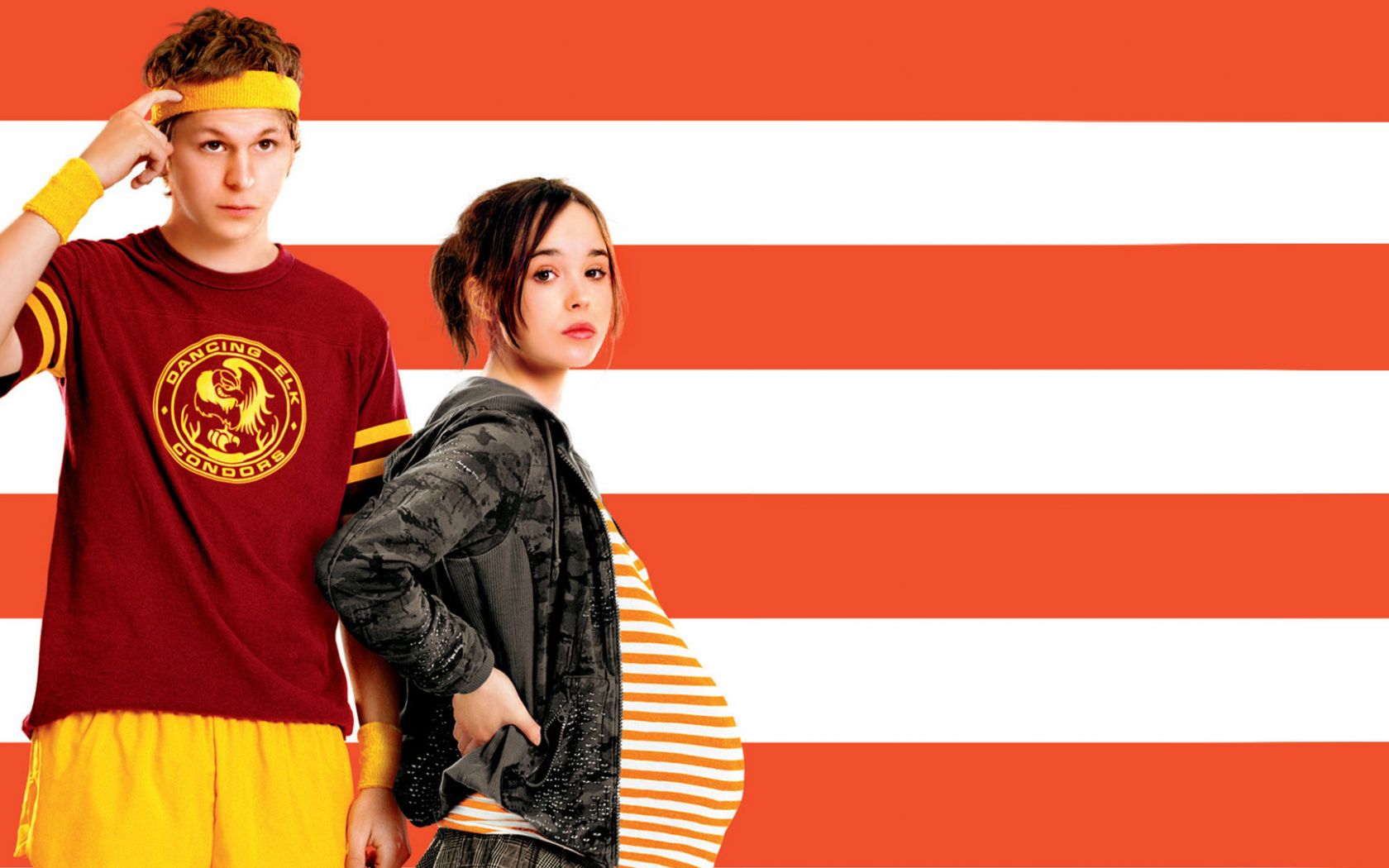 Juno Movie Wallpaper