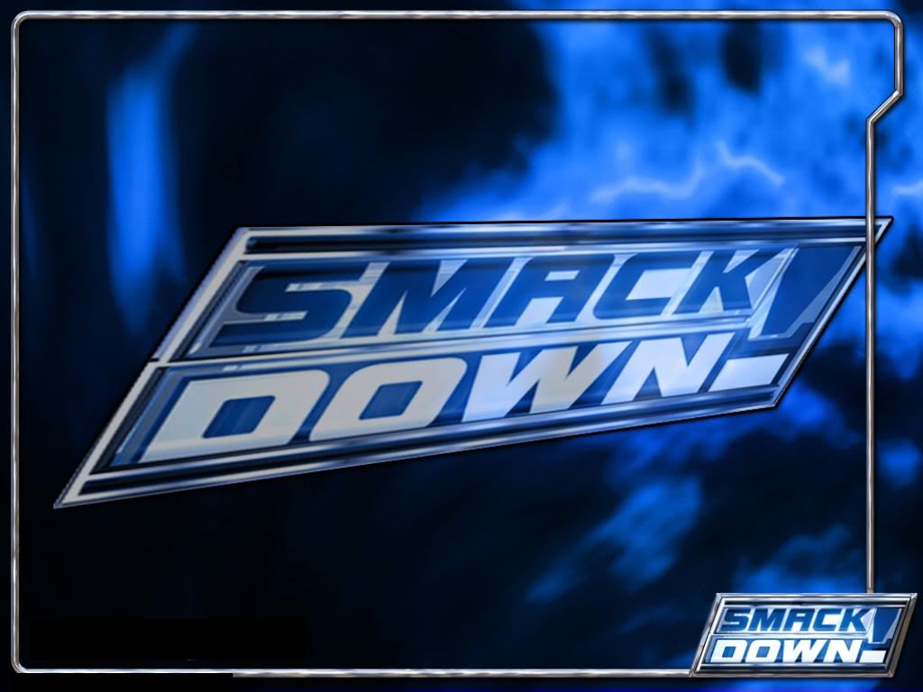 WWE Bragging Rights: 5 Reasons Why Team Smackdown Has the Edge. Bleacher Report. Latest News, Videos and Highlights
