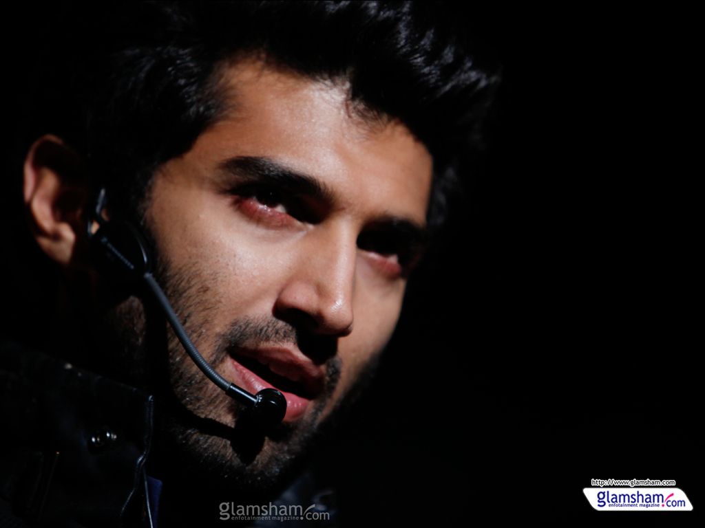 image about Aashiqui 2. See more about aashiqui 2, tum hi ho and geo joy