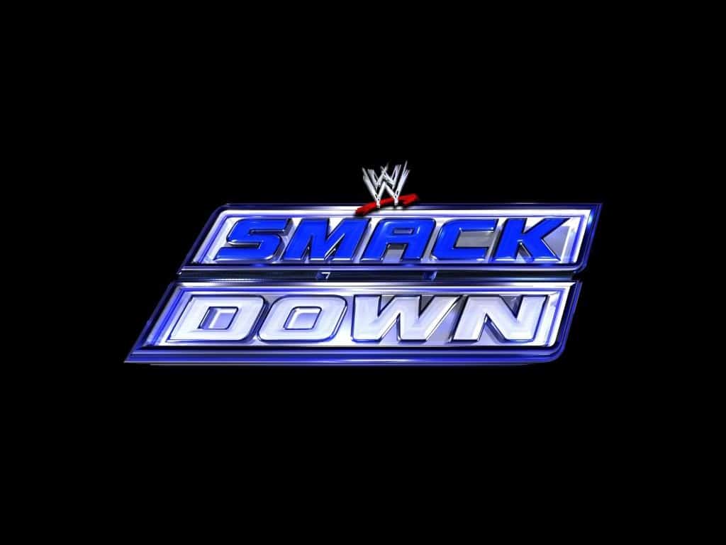 WWE Smackdown Rebound 22 2012 Your Inner Geek