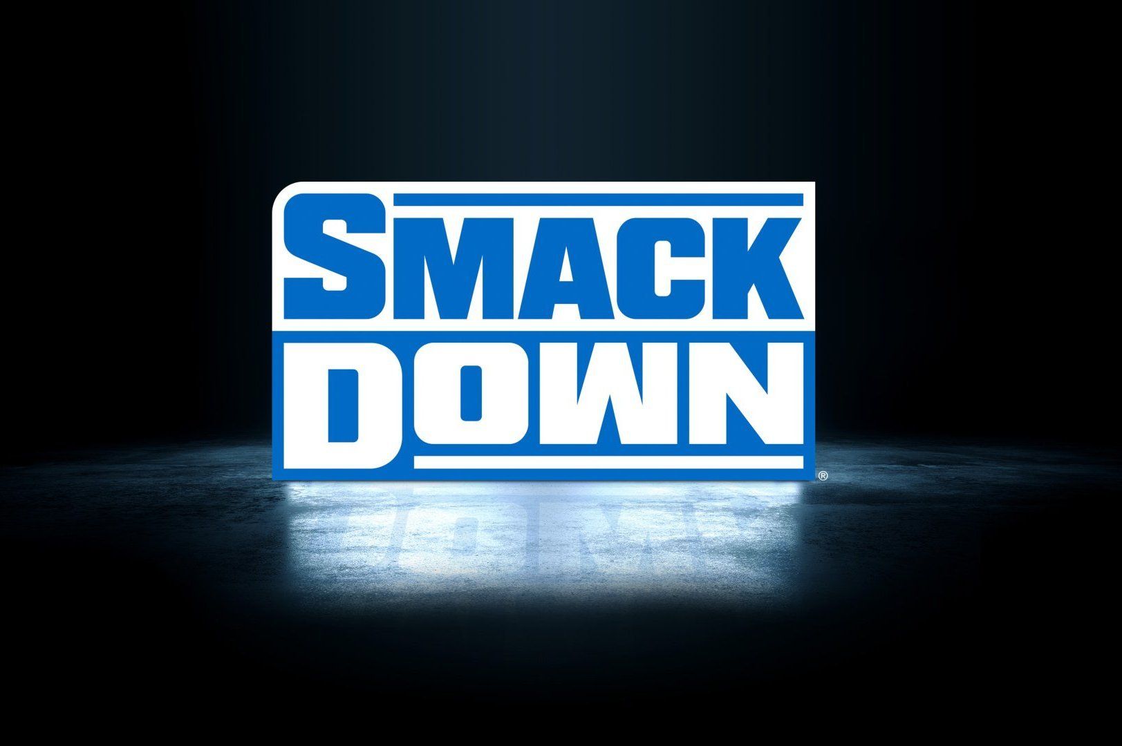 Feuds on WWE SmackDown That Must Happen Before End of 2020. Bleacher Report. Latest News, Videos and Highlights