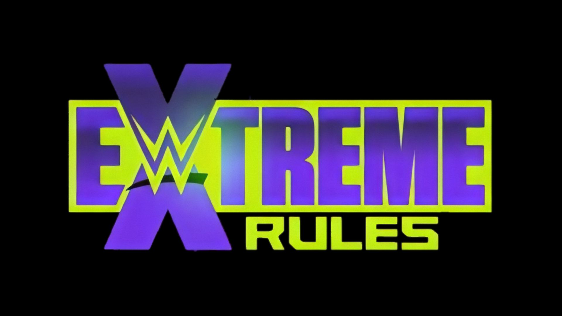 WWE SmackDown Women's Championship Match Added To WWE Extreme Rules PPV. Wrestling News.Net