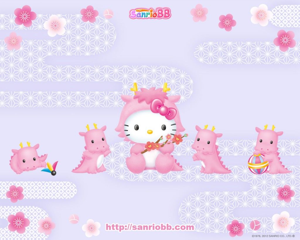 Free download Hello Kitty Christmas Wallpaper 345 HD Wallpaper in Cartoons [1024x819] for your Desktop, Mobile & Tablet. Explore Hello Kitty Christmas Background. Hello Kitty Wallpaper, Cute Kitty Wallpaper