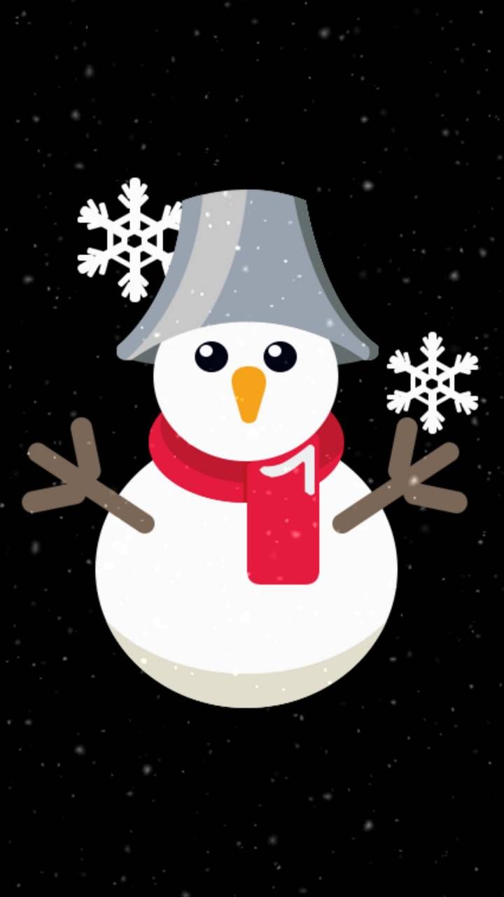 Christmas wallpaper