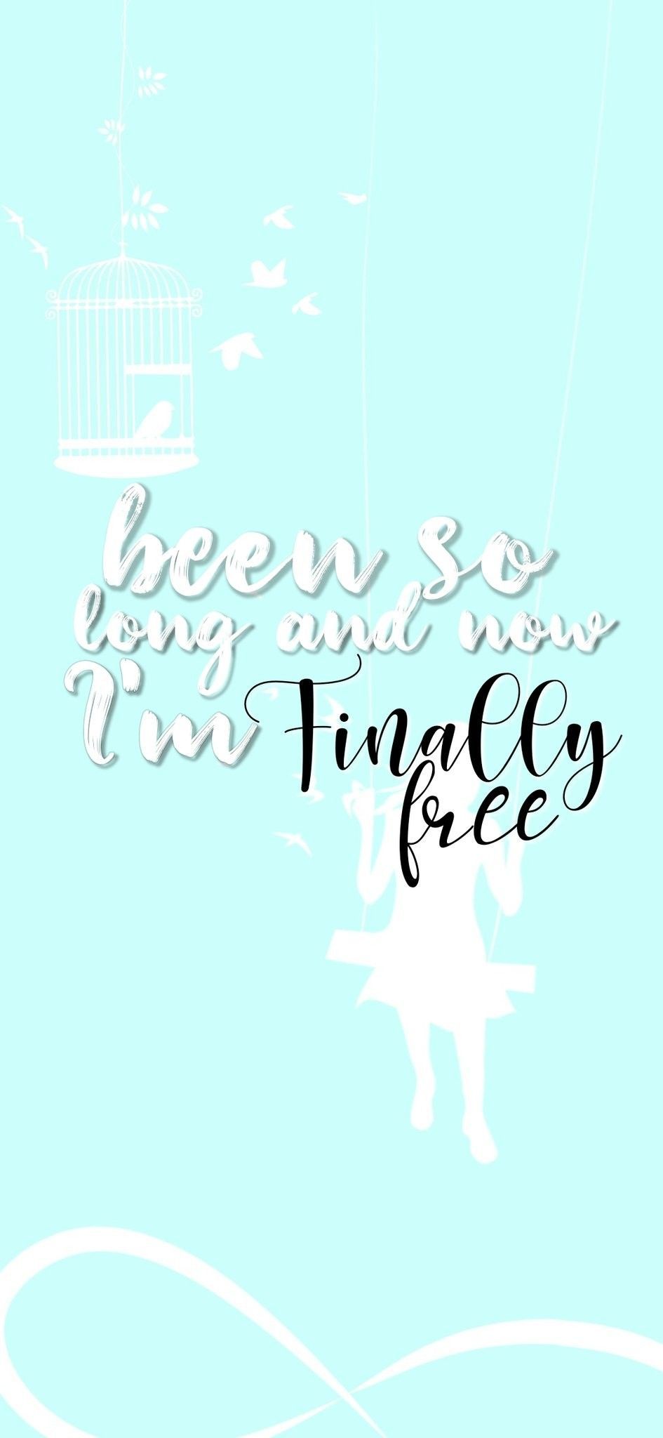 Wallpaper Finally Free. Julie and the Phantoms (JATP). Phantom, Wallpaper, Best shows on netflix