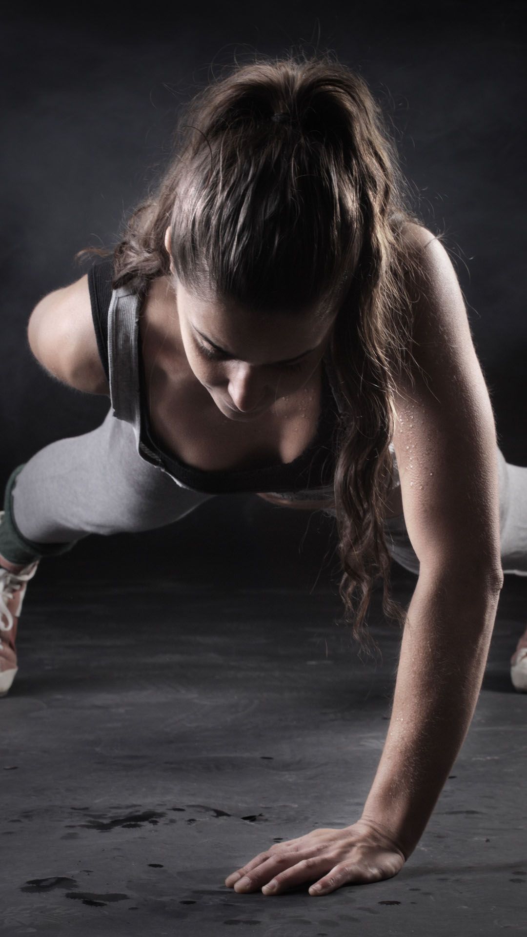 Pin On Daily IPhone 6 5 4 Wallpaper