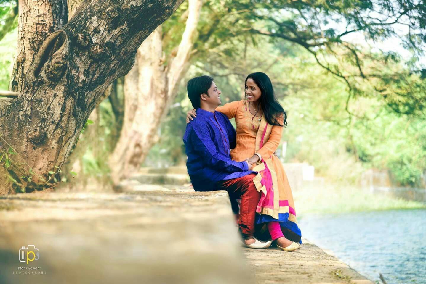 Traditional Pre wedding shoot #prewedding #photoshoot #photography #pratiksawantphotography. Pre wedding, Wedding shoot, Photohoot